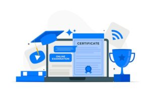 Salesforce Associate Certification Training